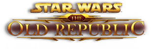 swtor link